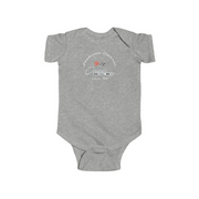 c2-corvette-baby-short-sleeve-snap-bottom-one-piece-bodysuit