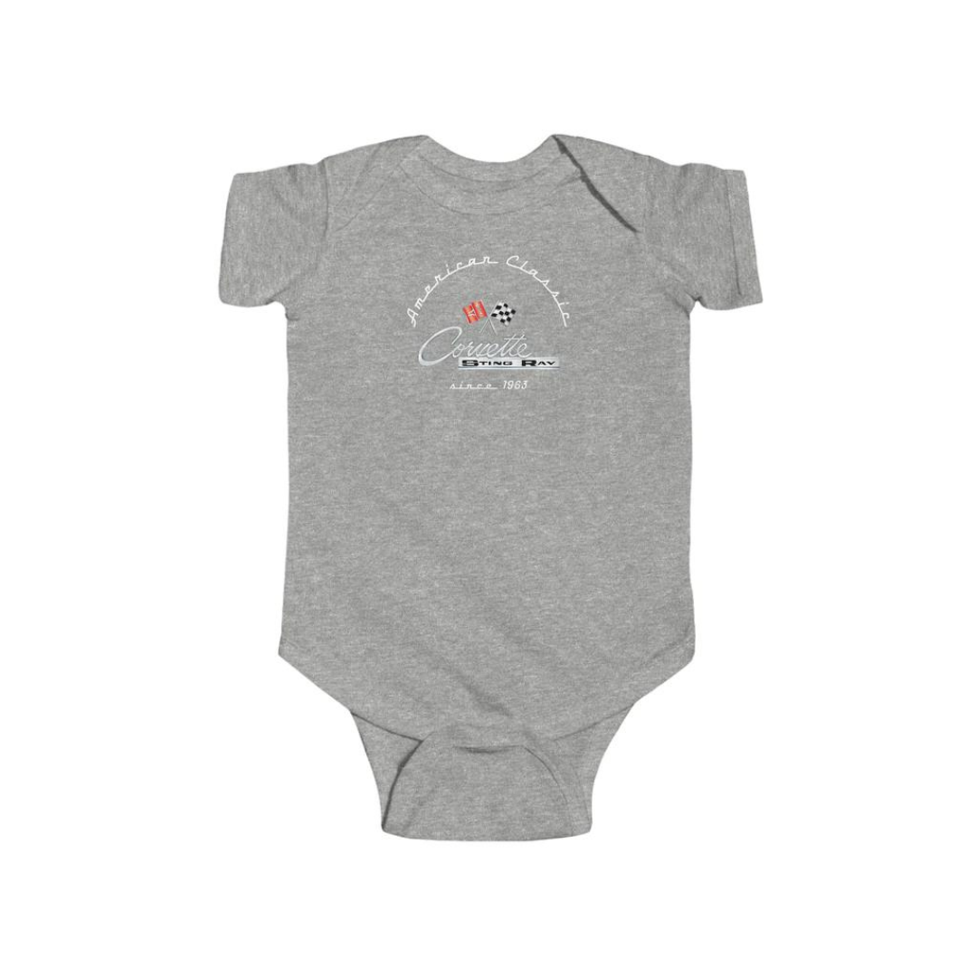 c2-corvette-baby-short-sleeve-snap-bottom-one-piece-bodysuit