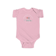 c2-corvette-baby-short-sleeve-snap-bottom-one-piece-bodysuit