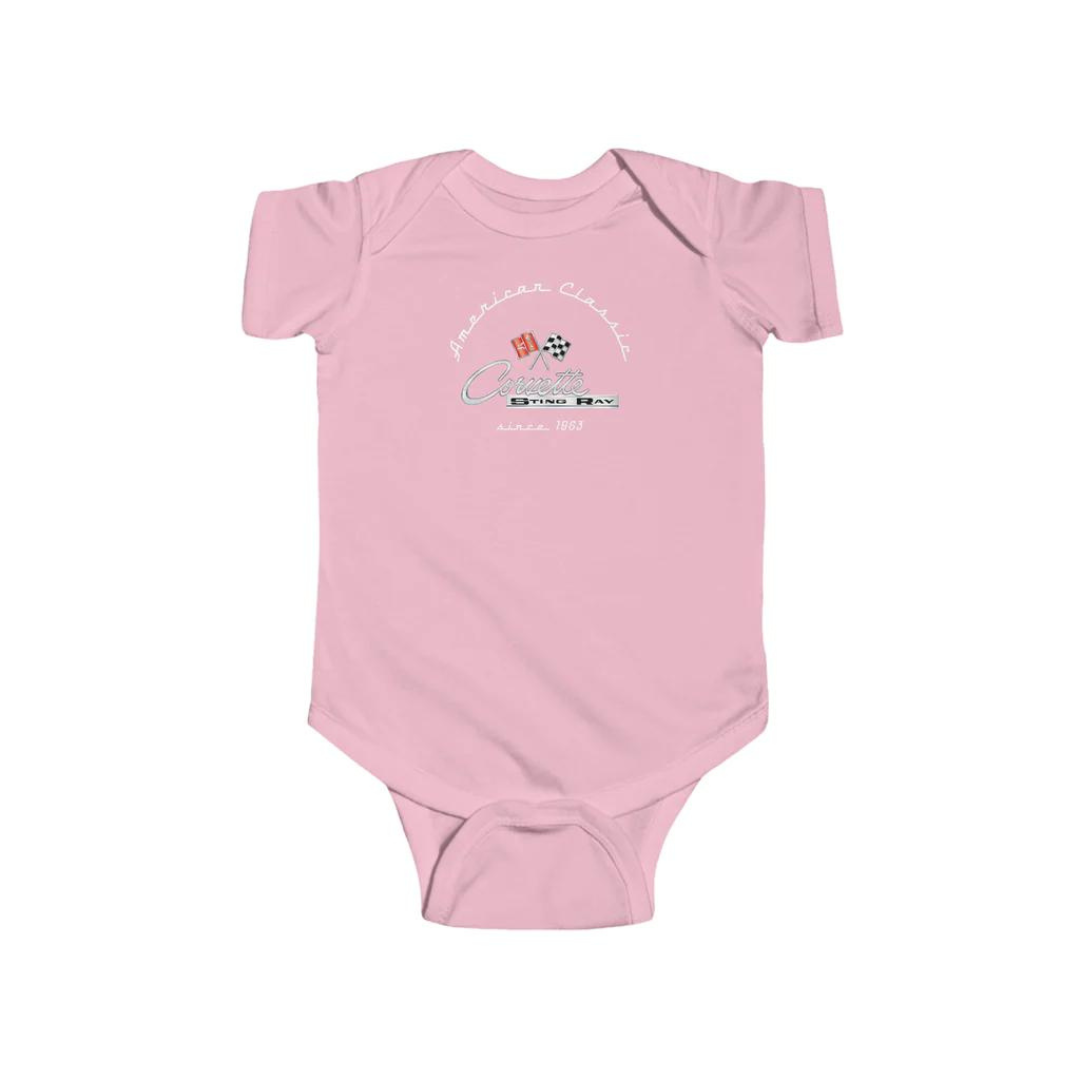 c2-corvette-baby-short-sleeve-snap-bottom-one-piece-bodysuit