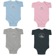 c2-corvette-baby-short-sleeve-snap-bottom-one-piece-bodysuit