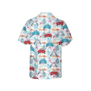 c2-corvette-mens-red-white-blue-hawaiian-shirt