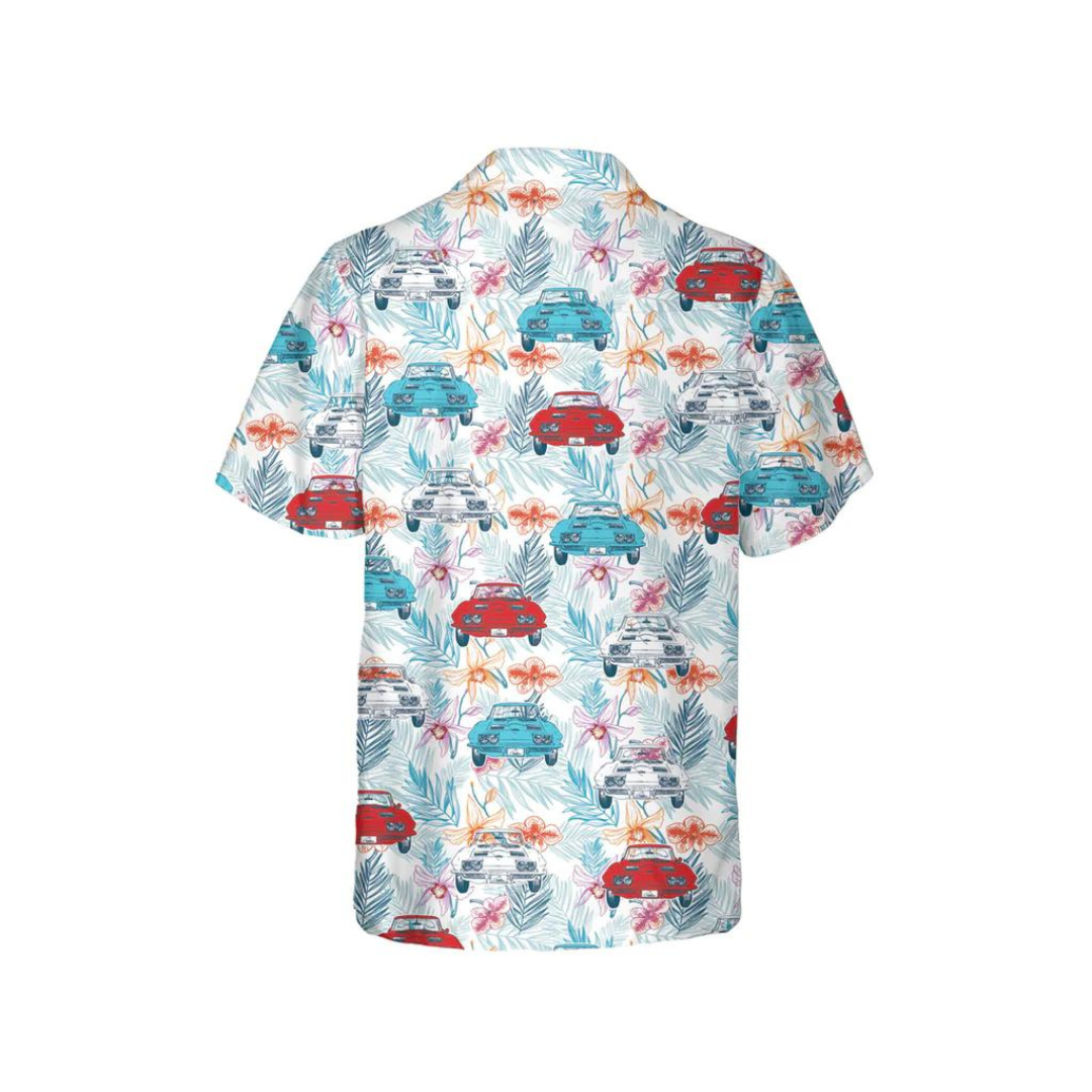 c2-corvette-mens-red-white-blue-hawaiian-shirt