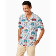 c2-corvette-mens-red-white-blue-hawaiian-shirt