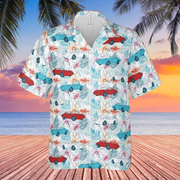 c3-corvette-mens-red-white-blue-hawaiian-shirt