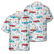 c3-corvette-mens-red-white-blue-hawaiian-shirt