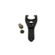 c4-chevrolet-corvette-clutch-fork-with-ball-stud-lock-lt1-lt4