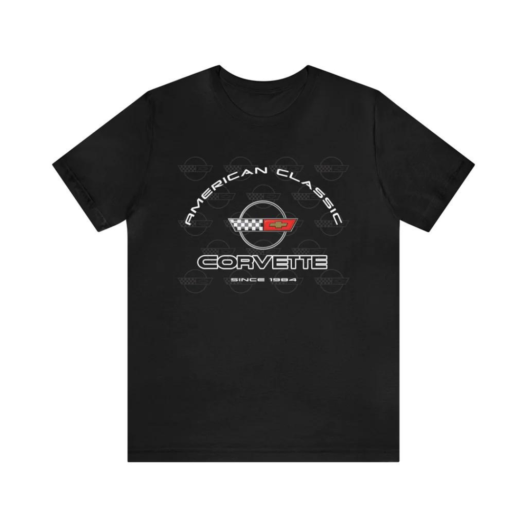 c4-corvette-flag-short-sleeve-t-shirt-perfect-for-the-corvette-fan-1