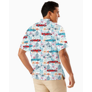 c4-corvette-mens-red-white-blue-hawaiian-shirt
