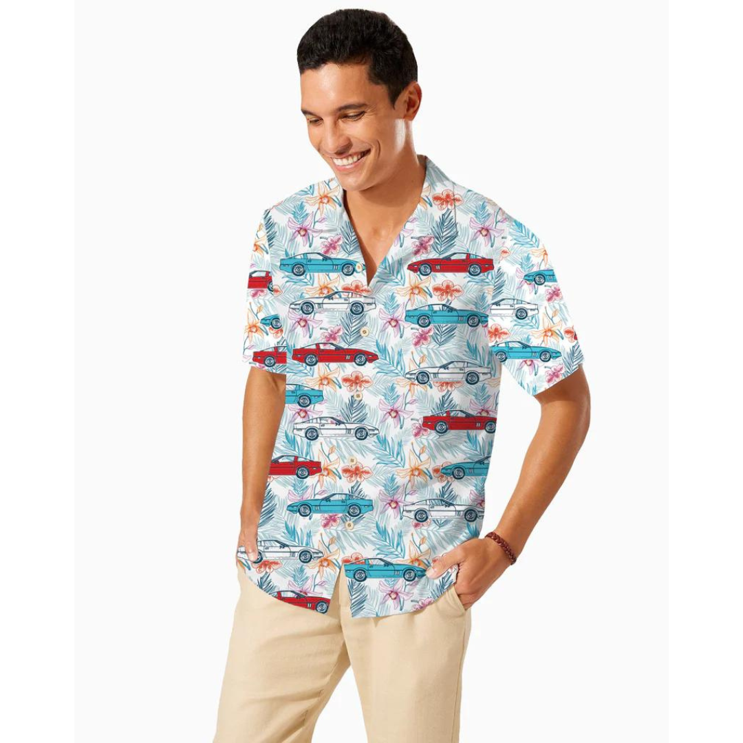c4-corvette-mens-red-white-blue-hawaiian-shirt