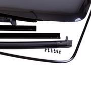 c4-corvette-1984-early-1986-1st-design-new-paintable-fiberglass-replacement-roof