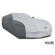 corvette-holda-superstretch-hybrid-outdoor-car-cover-with-logo