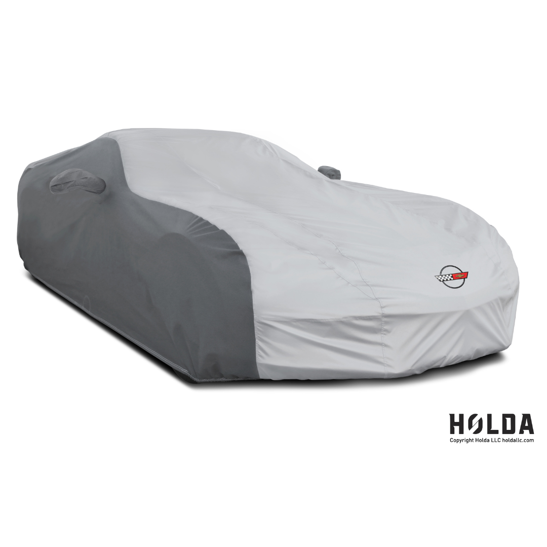 c4-corvette-superstretch-hybrid-outdoor-car-cover-with-logo