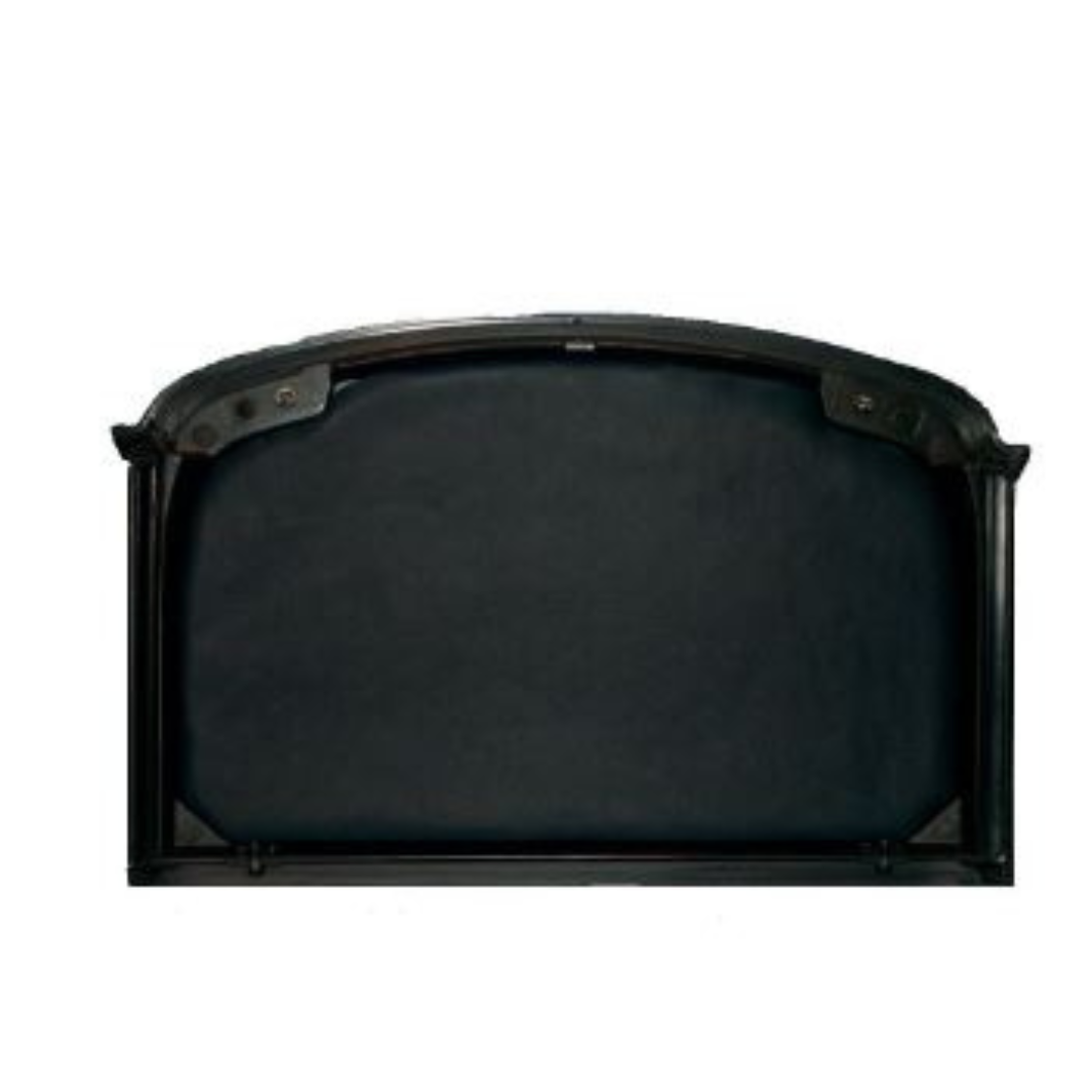 C4 1984-1996 Corvette Hardtop Headliner - Felt Replacement - CA