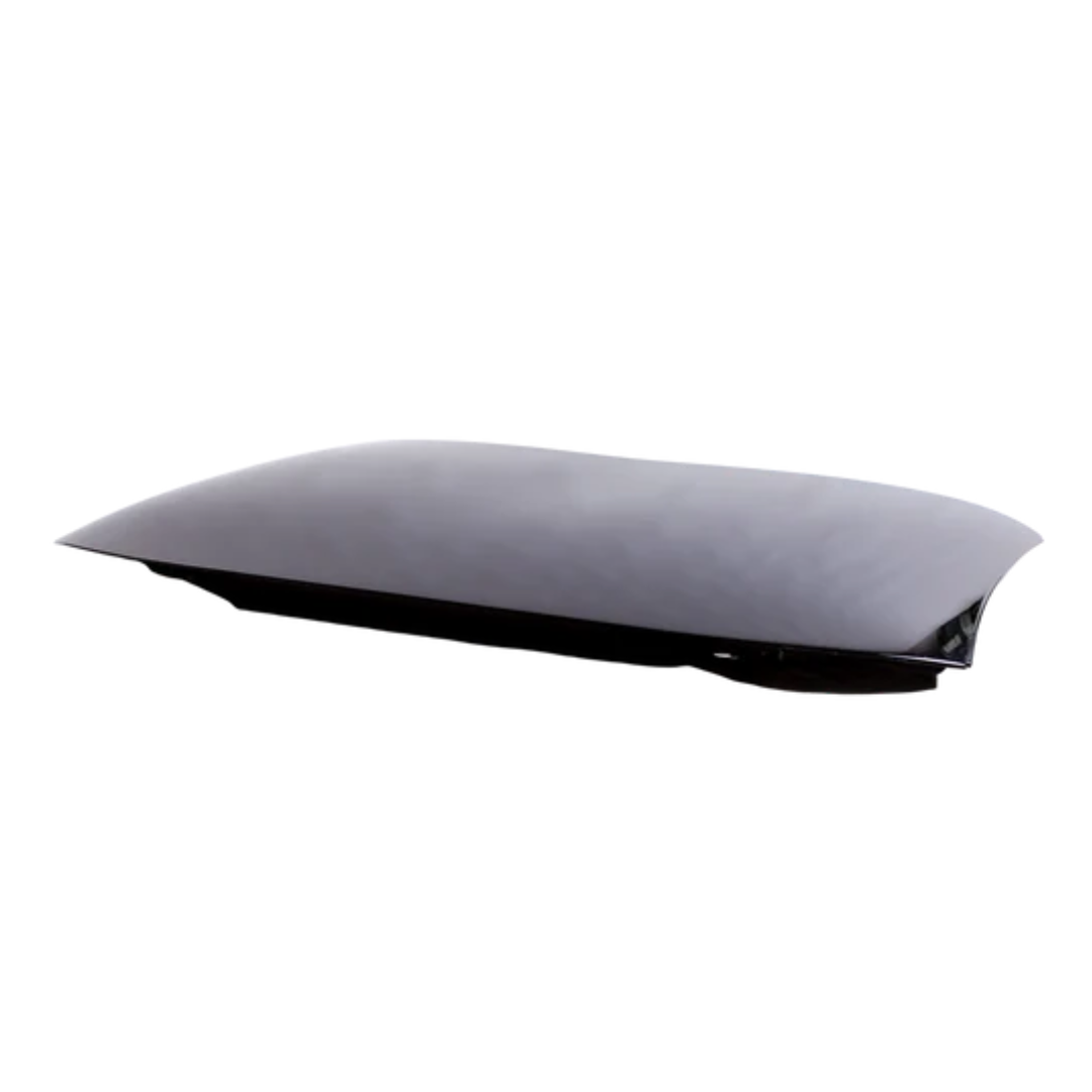 c5-corvette-1997-2004-replacement-paintable-fiberglass-targa-roof-panel
