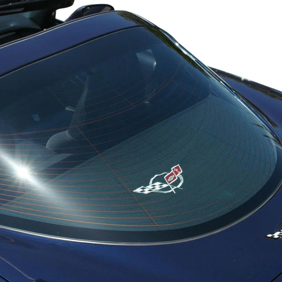 c5-corvette-crossed-flags-rear-cargo-shade-1997-2004