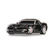 c5-corvette-lapel-pin