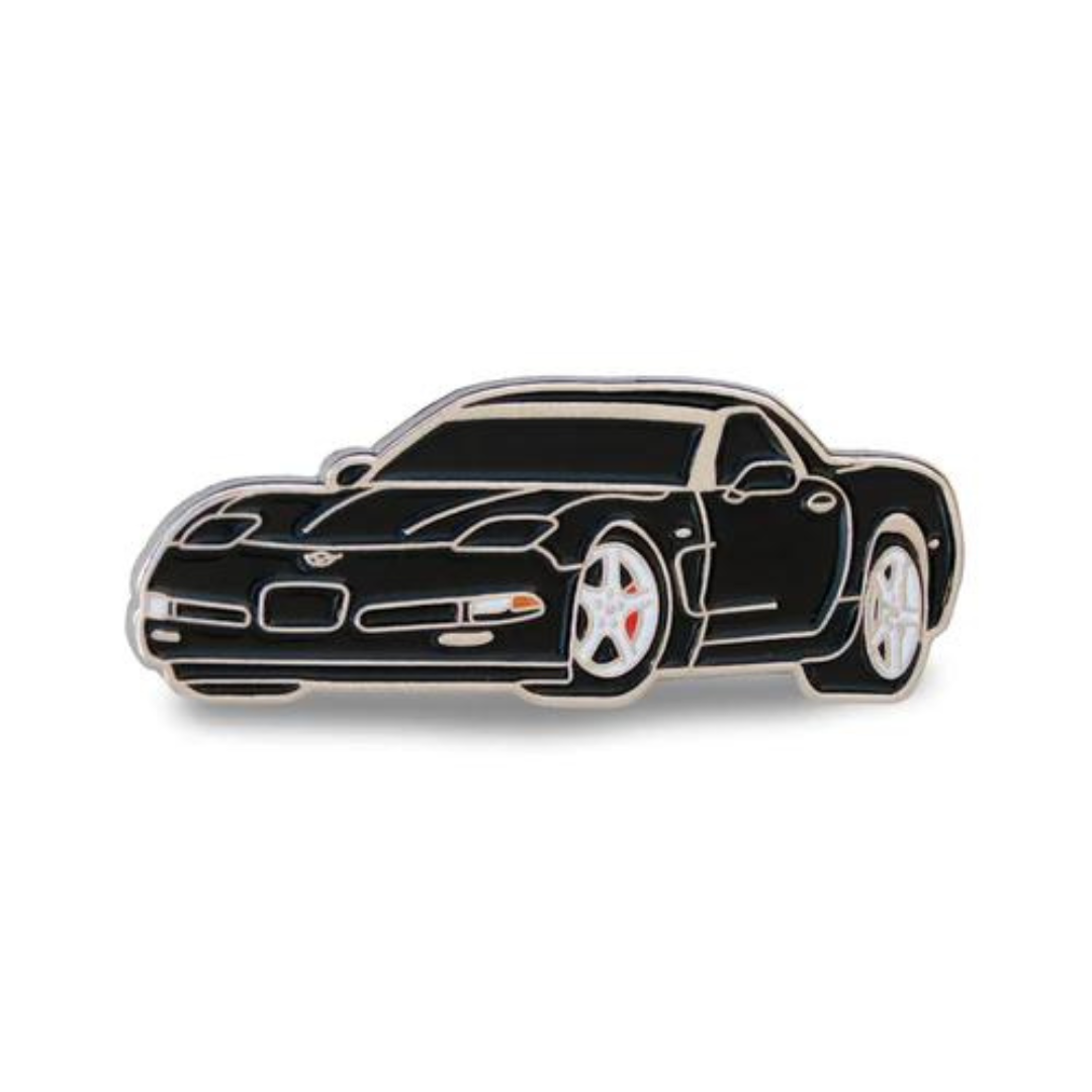 c5-corvette-lapel-pin