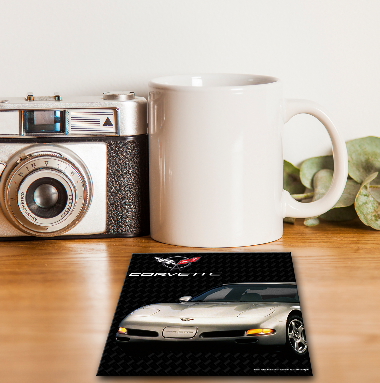 c5-corvette-ceramic-4x4-inch-coaster-blue-made-in-the-usa