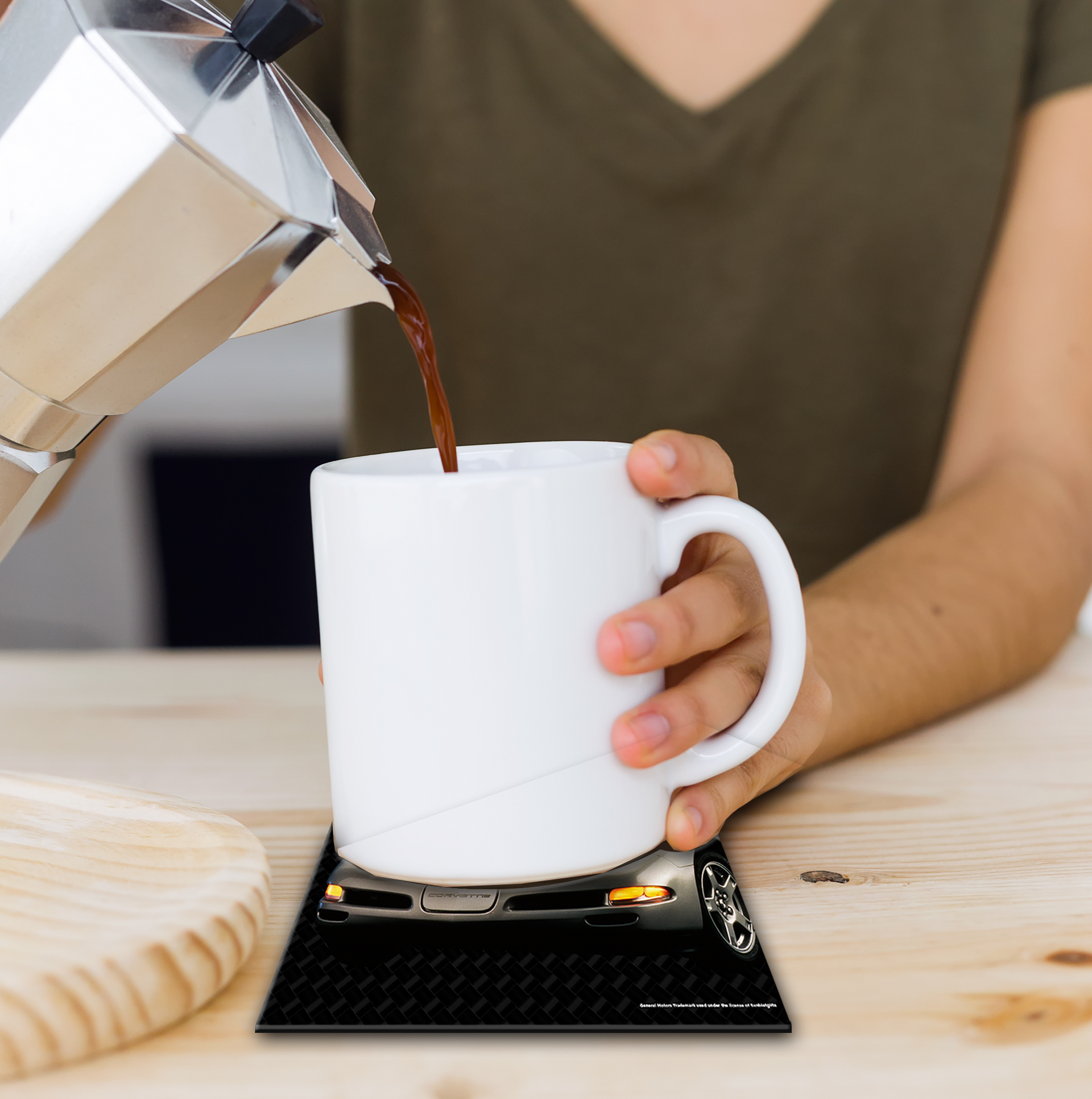 c5-corvette-ceramic-4x4-inch-coaster-blue-made-in-the-usa