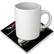 c5-corvette-ceramic-4x4-inch-coaster-blue-made-in-the-usa