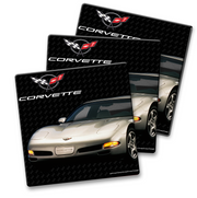 c5-corvette-ceramic-4x4-inch-coaster-blue-made-in-the-usa