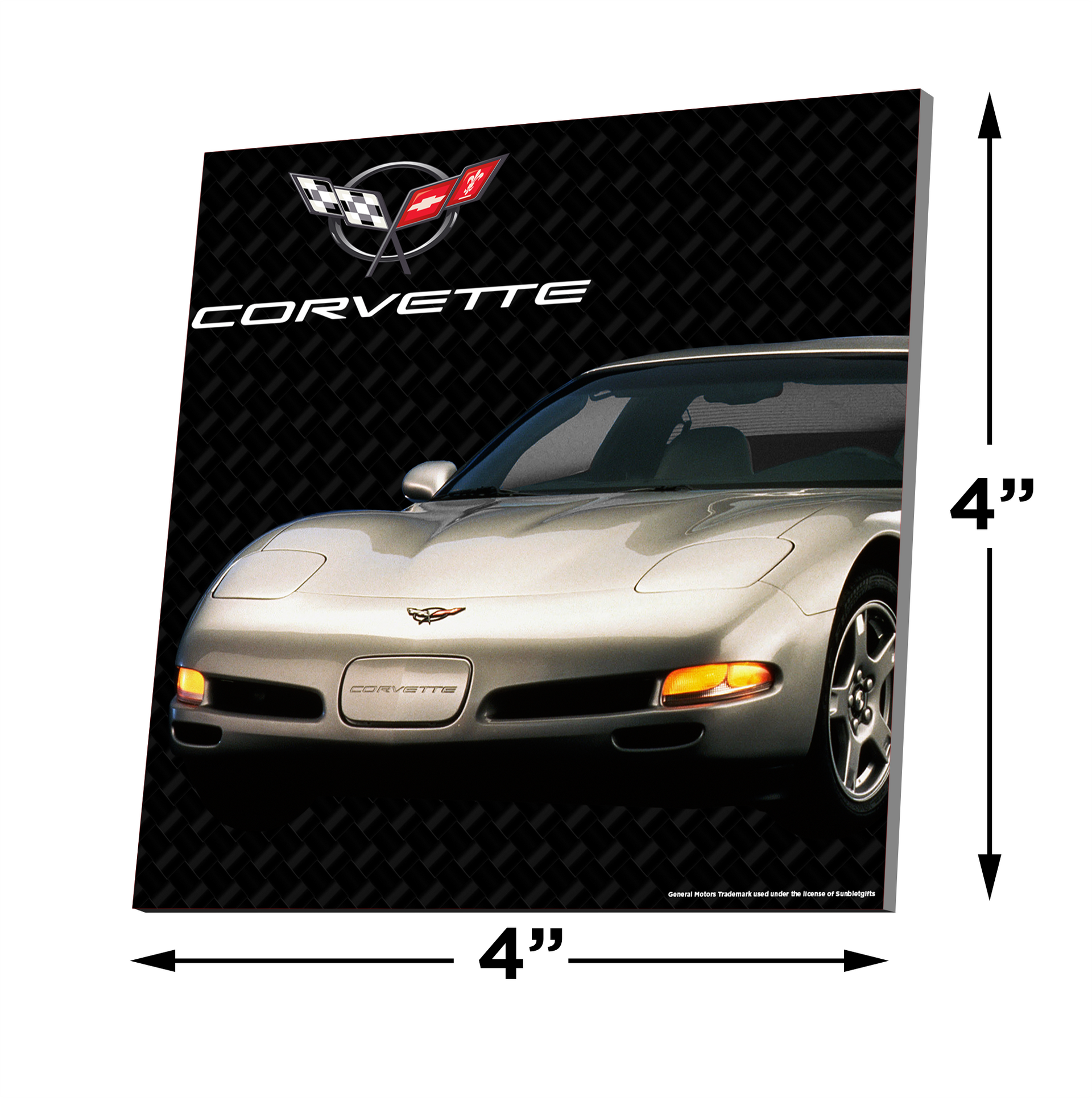 c5-corvette-ceramic-4x4-inch-coaster-blue-made-in-the-usa