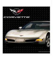 c5-corvette-ceramic-4x4-inch-coaster-blue-made-in-the-usa