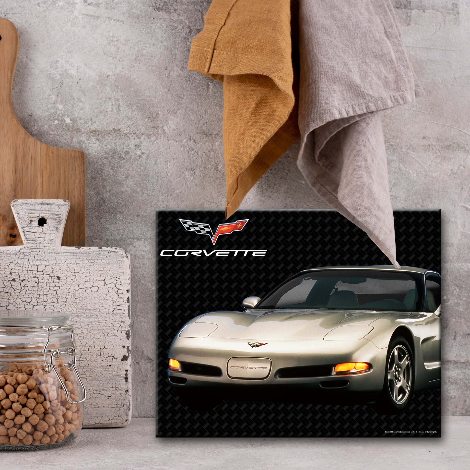 c5-corvette-glass-cutting-board-blue-12x15-tempered-glass-made-in-the-usa