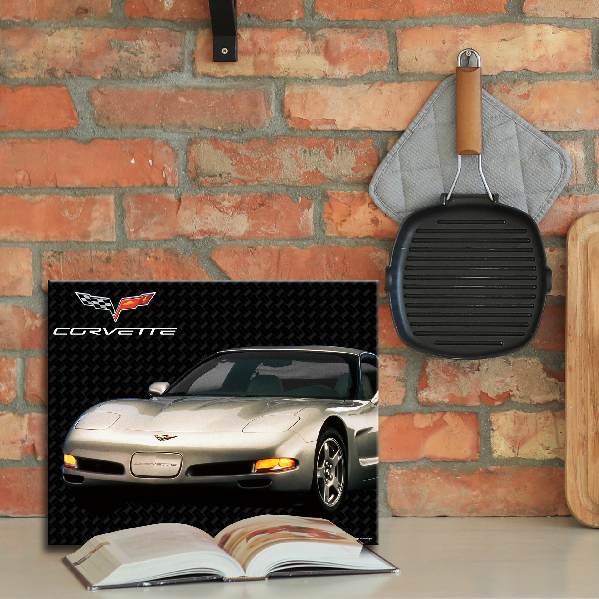 c5-corvette-glass-cutting-board-blue-12x15-tempered-glass-made-in-the-usa