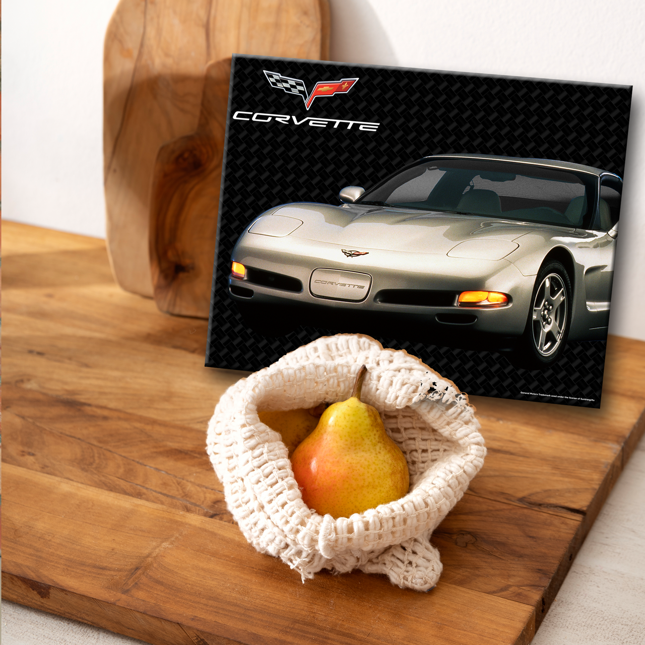 c5-corvette-glass-cutting-board-blue-12x15-tempered-glass-made-in-the-usa