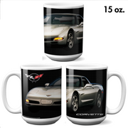 c5-corvette-15oz-ceramic-mug-blue-perfect-for-corvette-fans-made-in-the-usa