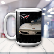 c5-corvette-15oz-ceramic-mug-blue-perfect-for-corvette-fans-made-in-the-usa