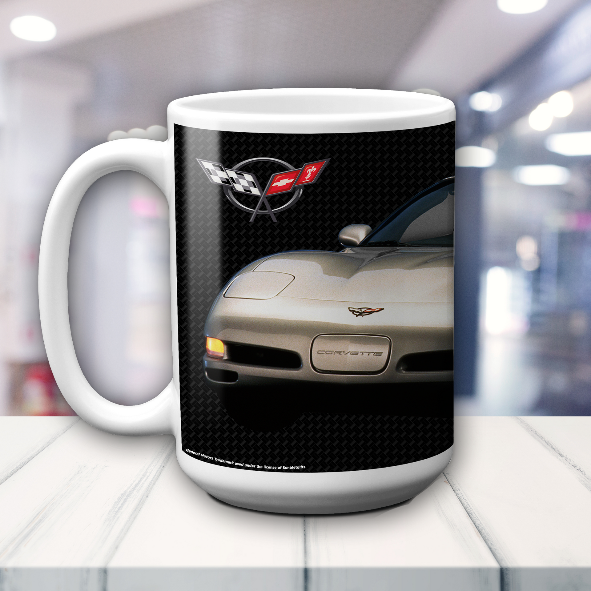 c5-corvette-15oz-ceramic-mug-blue-perfect-for-corvette-fans-made-in-the-usa