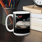c5-corvette-15oz-ceramic-mug-blue-perfect-for-corvette-fans-made-in-the-usa
