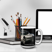 c5-corvette-15oz-ceramic-mug-blue-perfect-for-corvette-fans-made-in-the-usa