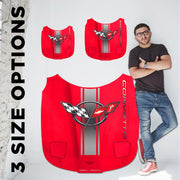 corvette-c5-car-hood-wall-decor-20-gauge-steel-made-in-america