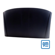 c6-corvette-2005-2013-replacement-fiberglass-targa-top-roof-panel-gm-performance-part