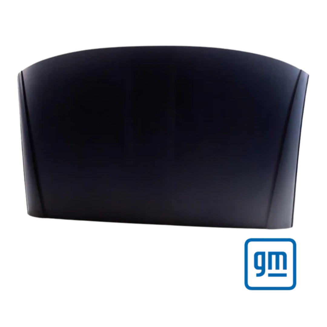 c6-corvette-2005-2013-replacement-fiberglass-targa-top-roof-panel-gm-performance-part