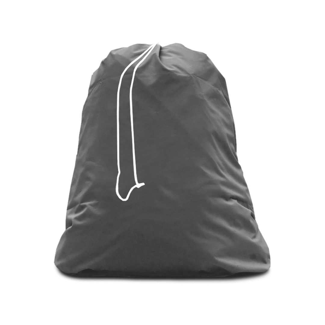 c6-corvette-holda-stretch-indoor-car-cover-with-logo-gray