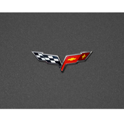 c6-corvette-holda-stretch-indoor-car-cover-with-logo-gray