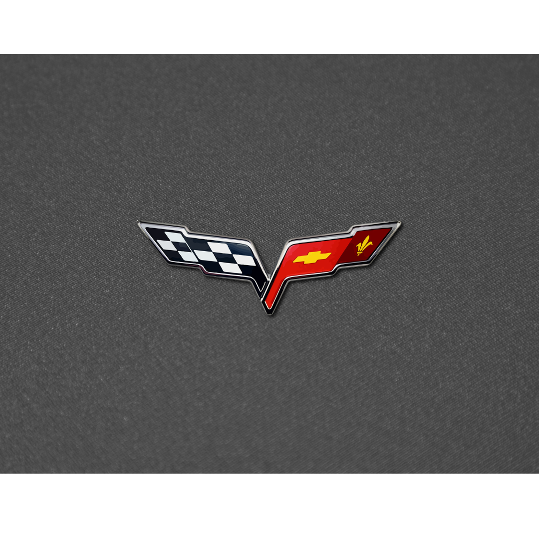 c6-corvette-holda-stretch-indoor-car-cover-with-logo-gray