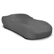 c6-corvette-holda-stretch-indoor-car-cover-with-logo-gray