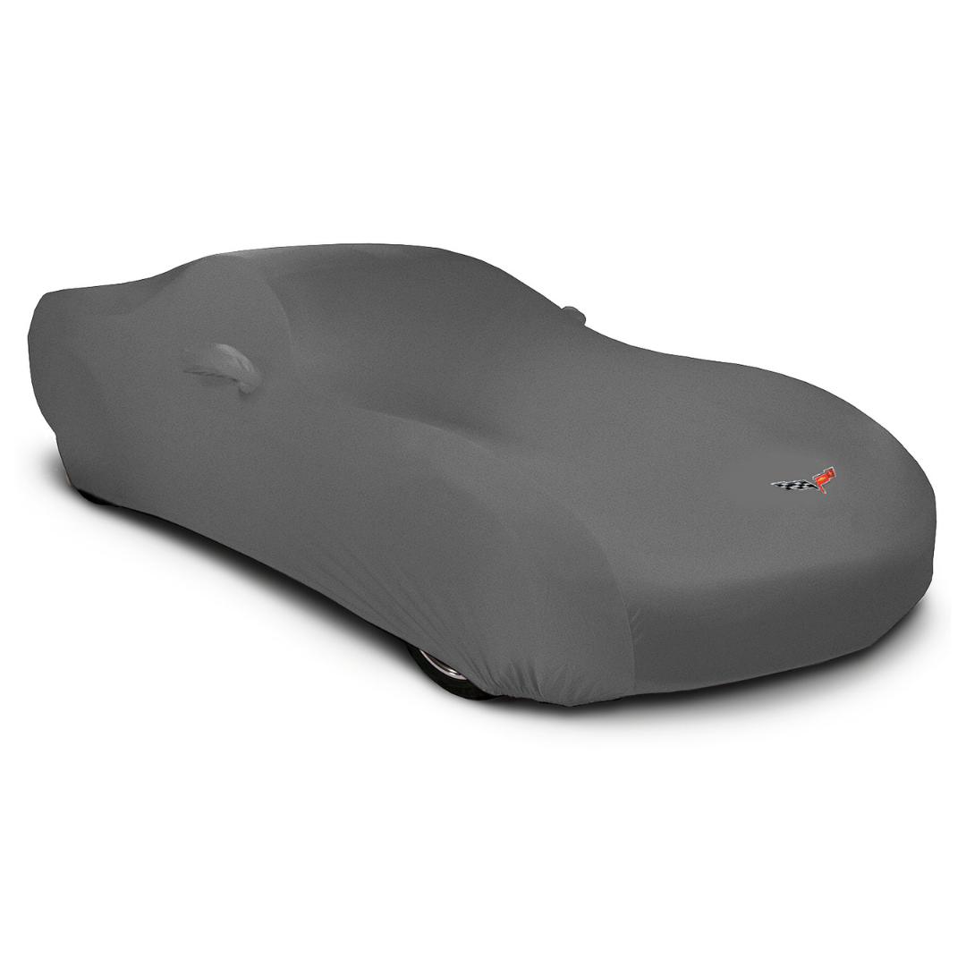 c6-corvette-holda-stretch-indoor-car-cover-with-logo-gray