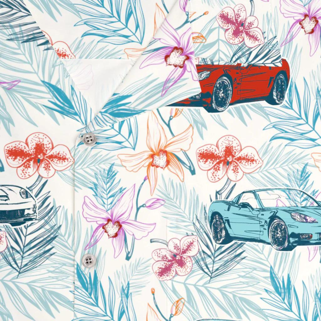 c6-corvette-mens-red-white-blue-hawaiian-shirt
