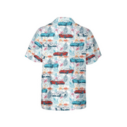 c6-corvette-mens-red-white-blue-hawaiian-shirt