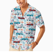 c6-corvette-mens-red-white-blue-hawaiian-shirt
