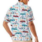 c6-corvette-mens-red-white-blue-hawaiian-shirt