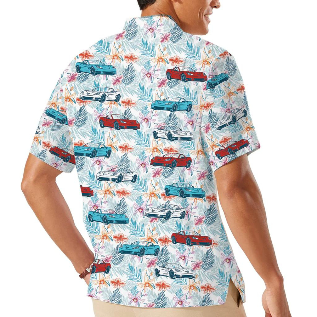 c6-corvette-mens-red-white-blue-hawaiian-shirt