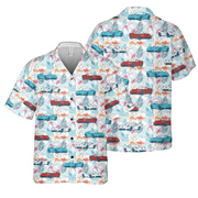 c6-corvette-mens-red-white-blue-hawaiian-shirt